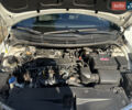 Белый Киа Рио, объемом двигателя 1.4 л и пробегом 94 тыс. км за 8700 $, фото 16 на Automoto.ua