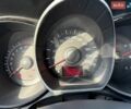 Белый Киа Рио, объемом двигателя 1.4 л и пробегом 157 тыс. км за 6800 $, фото 26 на Automoto.ua
