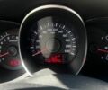 Белый Киа Рио, объемом двигателя 1.4 л и пробегом 176 тыс. км за 7200 $, фото 12 на Automoto.ua