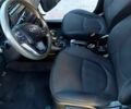 Білий Кіа Ріо, об'ємом двигуна 1.4 л та пробігом 165 тис. км за 7300 $, фото 12 на Automoto.ua