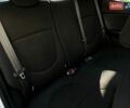 Белый Киа Рио, объемом двигателя 1.4 л и пробегом 176 тыс. км за 7900 $, фото 7 на Automoto.ua