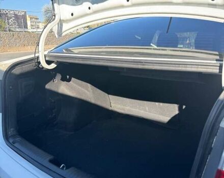 Белый Киа Рио, объемом двигателя 1.59 л и пробегом 222 тыс. км за 8600 $, фото 2 на Automoto.ua