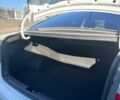 Белый Киа Рио, объемом двигателя 1.59 л и пробегом 222 тыс. км за 8600 $, фото 2 на Automoto.ua