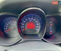 Белый Киа Рио, объемом двигателя 1.6 л и пробегом 94 тыс. км за 9200 $, фото 5 на Automoto.ua