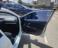 Белый Киа Рио, объемом двигателя 1.59 л и пробегом 130 тыс. км за 7400 $, фото 39 на Automoto.ua