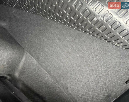 Белый Киа Рио, объемом двигателя 1.4 л и пробегом 23 тыс. км за 9900 $, фото 39 на Automoto.ua