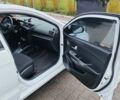 Белый Киа Рио, объемом двигателя 1.4 л и пробегом 91 тыс. км за 8400 $, фото 12 на Automoto.ua