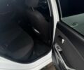 Білий Кіа Ріо, об'ємом двигуна 1.59 л та пробігом 238 тис. км за 6900 $, фото 13 на Automoto.ua