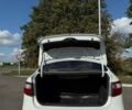Белый Киа Рио, объемом двигателя 1.59 л и пробегом 106 тыс. км за 8400 $, фото 19 на Automoto.ua