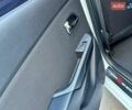 Белый Киа Рио, объемом двигателя 1.6 л и пробегом 135 тыс. км за 9000 $, фото 11 на Automoto.ua