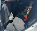 Білий Кіа Ріо, об'ємом двигуна 1.4 л та пробігом 221 тис. км за 5999 $, фото 6 на Automoto.ua