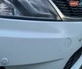 Белый Киа Рио, объемом двигателя 1.4 л и пробегом 216 тыс. км за 8555 $, фото 16 на Automoto.ua