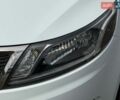 Білий Кіа Ріо, об'ємом двигуна 1.4 л та пробігом 139 тис. км за 8200 $, фото 10 на Automoto.ua