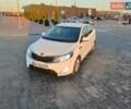 Белый Киа Рио, объемом двигателя 1.4 л и пробегом 160 тыс. км за 8500 $, фото 1 на Automoto.ua