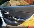 Білий Кіа Ріо, об'ємом двигуна 1.4 л та пробігом 213 тис. км за 7800 $, фото 13 на Automoto.ua