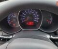 Белый Киа Рио, объемом двигателя 1.4 л и пробегом 153 тыс. км за 8300 $, фото 7 на Automoto.ua