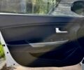 Белый Киа Рио, объемом двигателя 1.4 л и пробегом 97 тыс. км за 9300 $, фото 8 на Automoto.ua