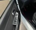 Белый Киа Рио, объемом двигателя 1.59 л и пробегом 241 тыс. км за 6700 $, фото 8 на Automoto.ua