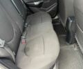 Белый Киа Рио, объемом двигателя 1.4 л и пробегом 125 тыс. км за 6500 $, фото 6 на Automoto.ua