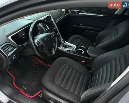 Белый Киа Рио, объемом двигателя 1.59 л и пробегом 183 тыс. км за 6100 $, фото 13 на Automoto.ua