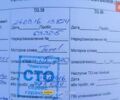 Білий Кіа Ріо, об'ємом двигуна 1.4 л та пробігом 113 тис. км за 10200 $, фото 1 на Automoto.ua