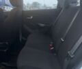 Білий Кіа Ріо, об'ємом двигуна 1.4 л та пробігом 180 тис. км за 8000 $, фото 3 на Automoto.ua