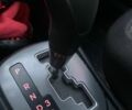 Белый Киа Рио, объемом двигателя 1.4 л и пробегом 216 тыс. км за 8555 $, фото 14 на Automoto.ua