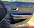 Белый Киа Рио, объемом двигателя 1.4 л и пробегом 176 тыс. км за 8499 $, фото 10 на Automoto.ua