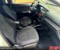 Белый Киа Рио, объемом двигателя 1.6 л и пробегом 0 тыс. км за 7800 $, фото 4 на Automoto.ua
