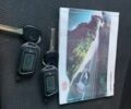 Білий Кіа Ріо, об'ємом двигуна 1.4 л та пробігом 177 тис. км за 8777 $, фото 13 на Automoto.ua
