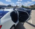 Белый Киа Рио, объемом двигателя 1.59 л и пробегом 130 тыс. км за 7400 $, фото 37 на Automoto.ua