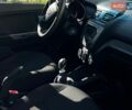 Белый Киа Рио, объемом двигателя 1.4 л и пробегом 176 тыс. км за 7500 $, фото 2 на Automoto.ua
