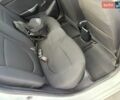 Белый Киа Рио, объемом двигателя 1.4 л и пробегом 157 тыс. км за 6800 $, фото 20 на Automoto.ua