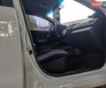 Белый Киа Рио, объемом двигателя 1.59 л и пробегом 172 тыс. км за 9000 $, фото 21 на Automoto.ua