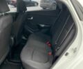 Белый Киа Рио, объемом двигателя 1.4 л и пробегом 125 тыс. км за 8000 $, фото 9 на Automoto.ua