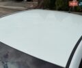 Білий Кіа Ріо, об'ємом двигуна 1.4 л та пробігом 139 тис. км за 8200 $, фото 23 на Automoto.ua
