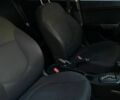 Білий Кіа Ріо, об'ємом двигуна 1.4 л та пробігом 258 тис. км за 6200 $, фото 17 на Automoto.ua