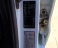 Білий Кіа Ріо, об'ємом двигуна 1.4 л та пробігом 165 тис. км за 7300 $, фото 13 на Automoto.ua
