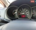 Белый Киа Рио, объемом двигателя 1.6 л и пробегом 160 тыс. км за 8000 $, фото 10 на Automoto.ua