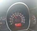 Белый Киа Рио, объемом двигателя 1.4 л и пробегом 83 тыс. км за 10200 $, фото 21 на Automoto.ua