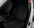 Білий Кіа Ріо, об'ємом двигуна 1.4 л та пробігом 139 тис. км за 8200 $, фото 30 на Automoto.ua