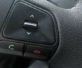 Белый Киа Рио, объемом двигателя 1.4 л и пробегом 87 тыс. км за 8555 $, фото 11 на Automoto.ua