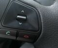 Белый Киа Рио, объемом двигателя 1.4 л и пробегом 87 тыс. км за 8505 $, фото 11 на Automoto.ua