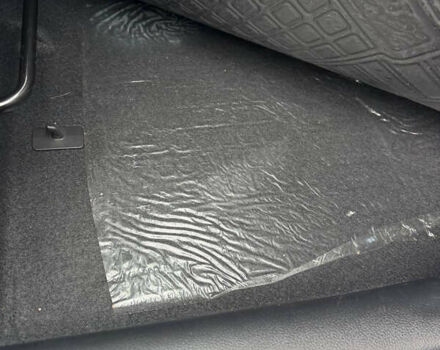 Белый Киа Рио, объемом двигателя 1.4 л и пробегом 23 тыс. км за 9900 $, фото 33 на Automoto.ua