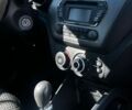 Білий Кіа Ріо, об'ємом двигуна 1.4 л та пробігом 176 тис. км за 6200 $, фото 10 на Automoto.ua