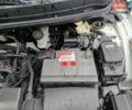 Белый Киа Рио, объемом двигателя 1.4 л и пробегом 250 тыс. км за 7800 $, фото 11 на Automoto.ua