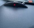 Белый Киа Рио, объемом двигателя 1.4 л и пробегом 216 тыс. км за 8560 $, фото 12 на Automoto.ua