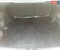 Белый Киа Рио, объемом двигателя 1.4 л и пробегом 156 тыс. км за 6300 $, фото 8 на Automoto.ua