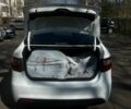 Белый Киа Рио, объемом двигателя 1.4 л и пробегом 176 тыс. км за 7200 $, фото 11 на Automoto.ua