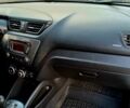 Белый Киа Рио, объемом двигателя 1.4 л и пробегом 87 тыс. км за 8750 $, фото 19 на Automoto.ua